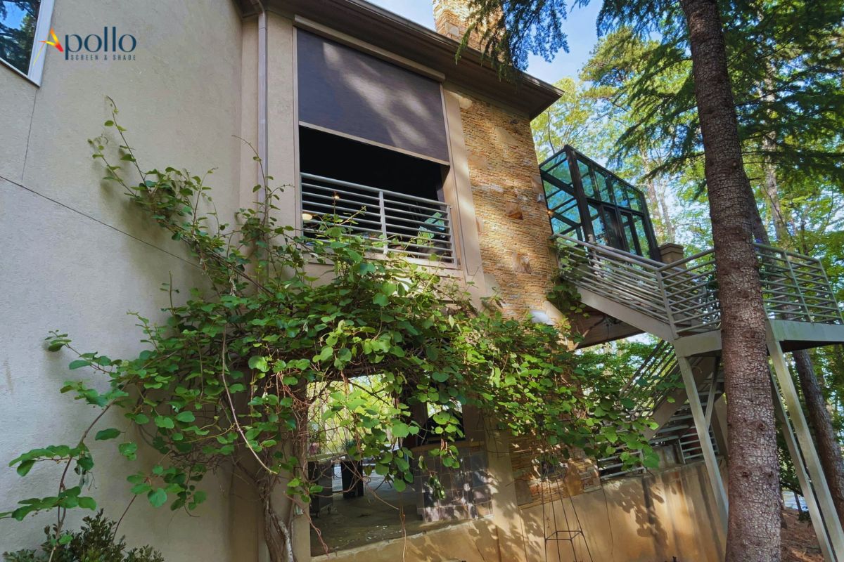 Cumming Balcony Motorized 4.jpg